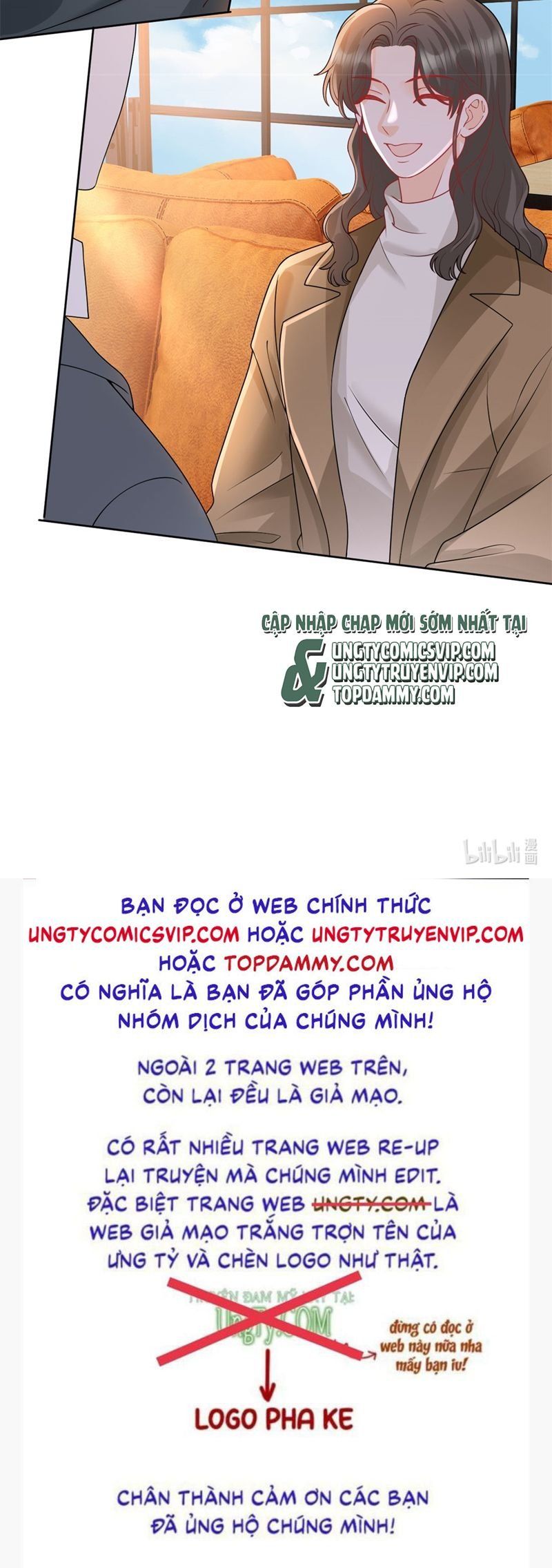 Bị Vạn Người Ghét Sau Khi Trùng Sinh Bạo Hồng Toàn Mạng: Chapter 104