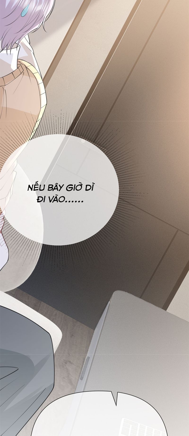 Bị Vạn Người Ghét Sau Khi Trùng Sinh Bạo Hồng Toàn Mạng: Chapter 104