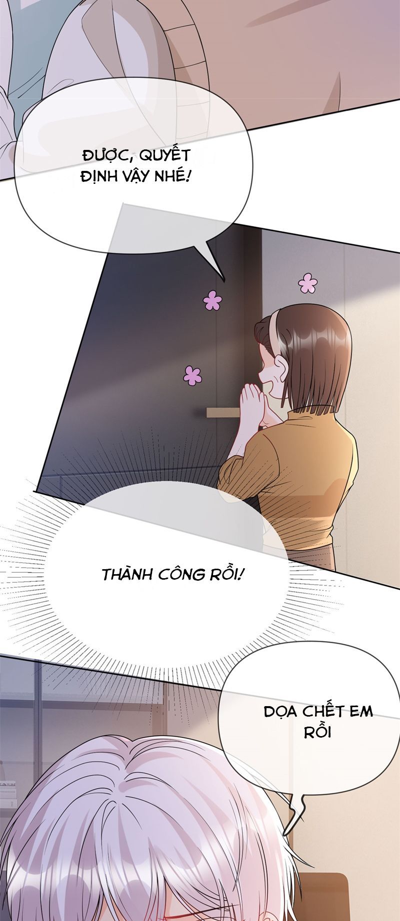 Bị Vạn Người Ghét Sau Khi Trùng Sinh Bạo Hồng Toàn Mạng: Chapter 104