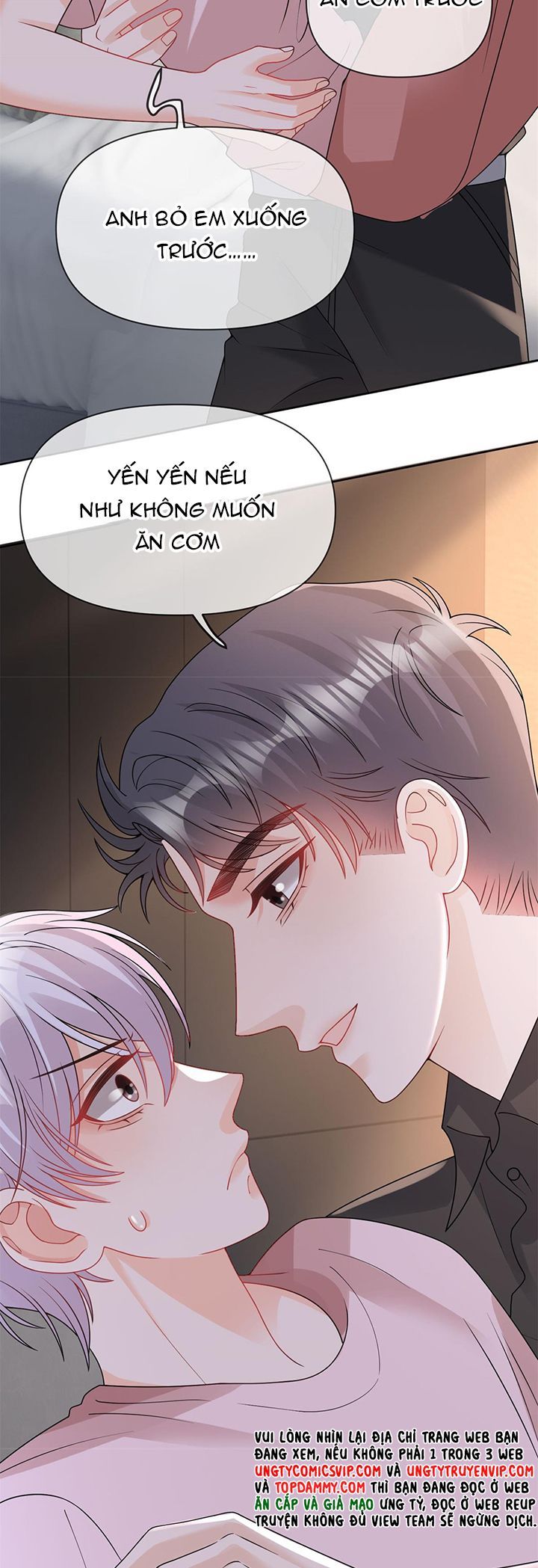 Bị Vạn Người Ghét Sau Khi Trùng Sinh Bạo Hồng Toàn Mạng: Chapter 106