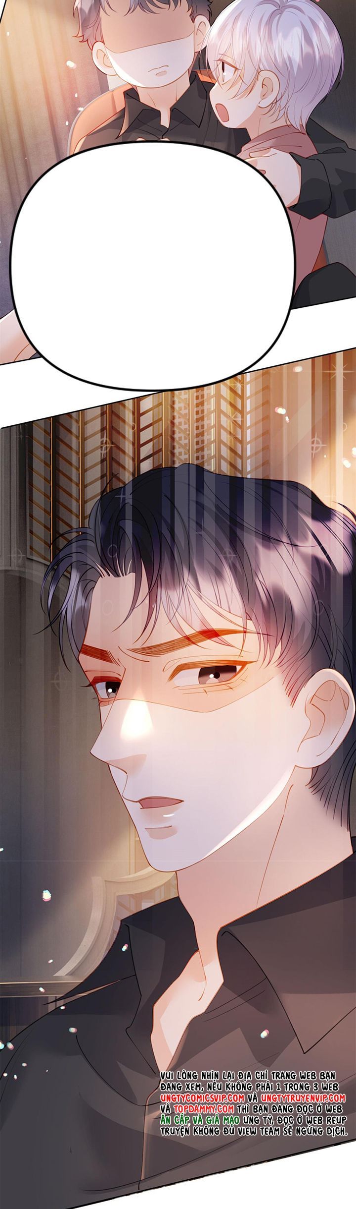 Bị Vạn Người Ghét Sau Khi Trùng Sinh Bạo Hồng Toàn Mạng: Chapter 107