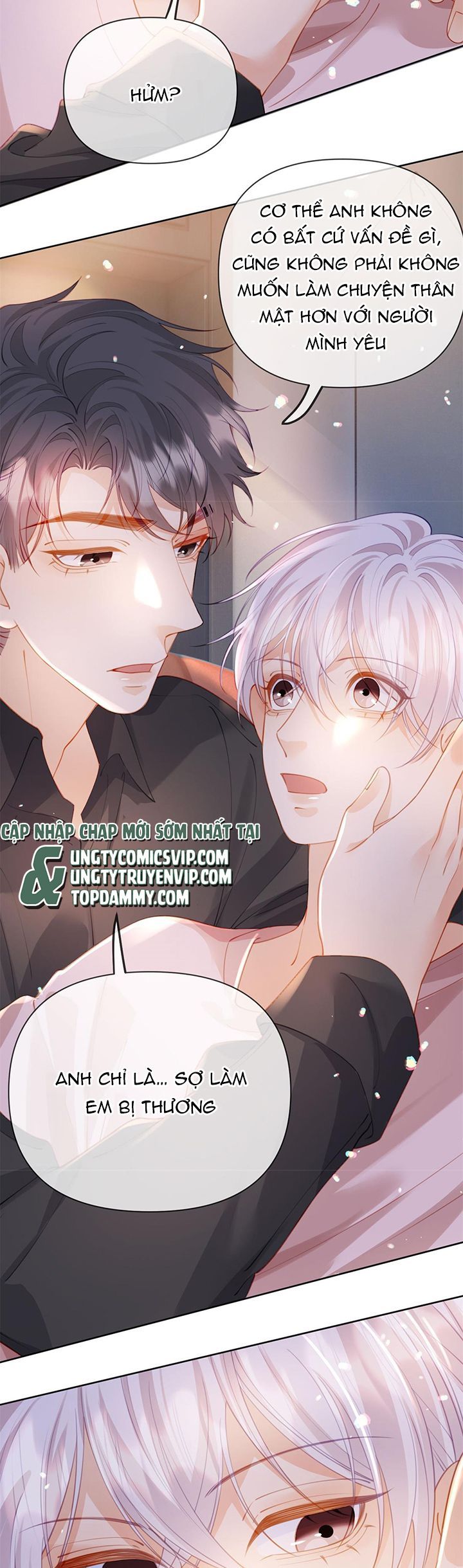 Bị Vạn Người Ghét Sau Khi Trùng Sinh Bạo Hồng Toàn Mạng: Chapter 107