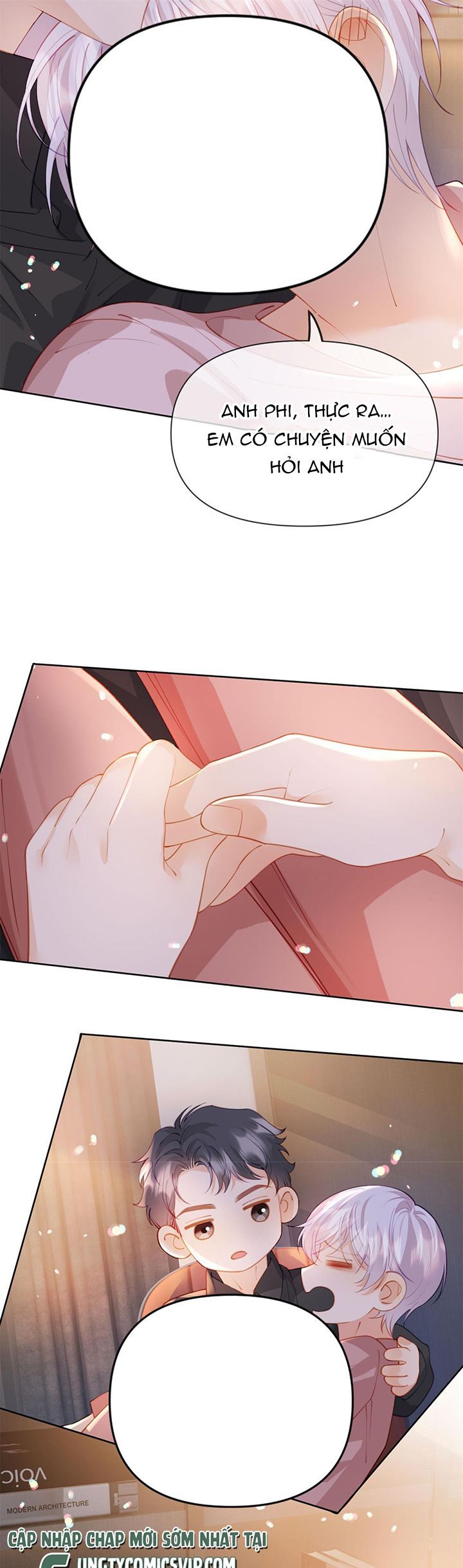 Bị Vạn Người Ghét Sau Khi Trùng Sinh Bạo Hồng Toàn Mạng: Chapter 107