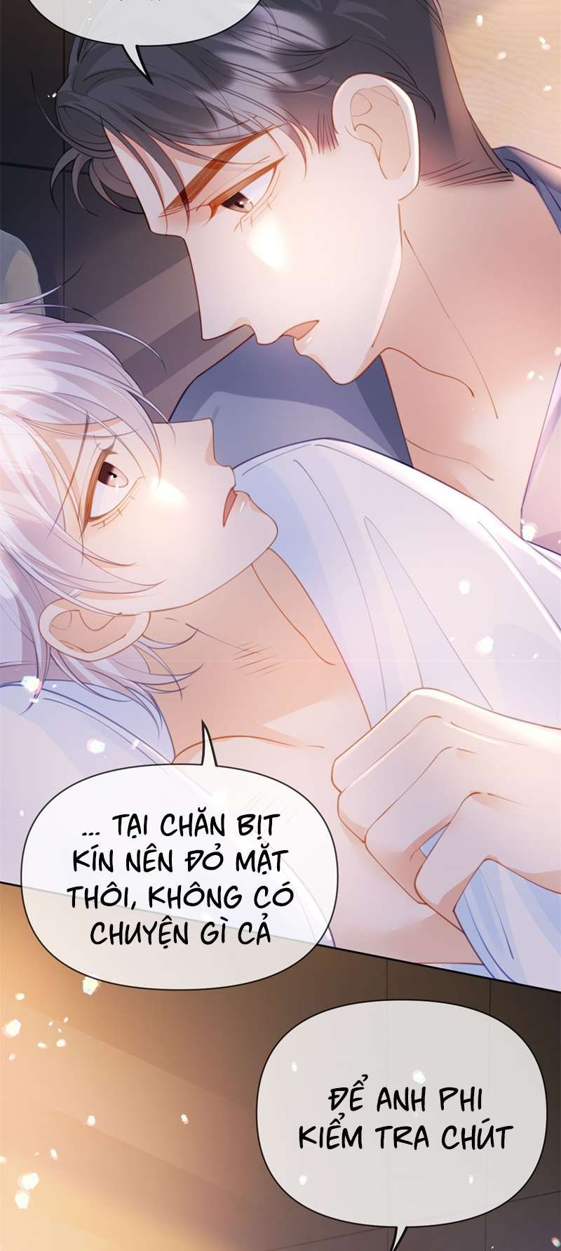 Bị Vạn Người Ghét Sau Khi Trùng Sinh Bạo Hồng Toàn Mạng: Chapter 108