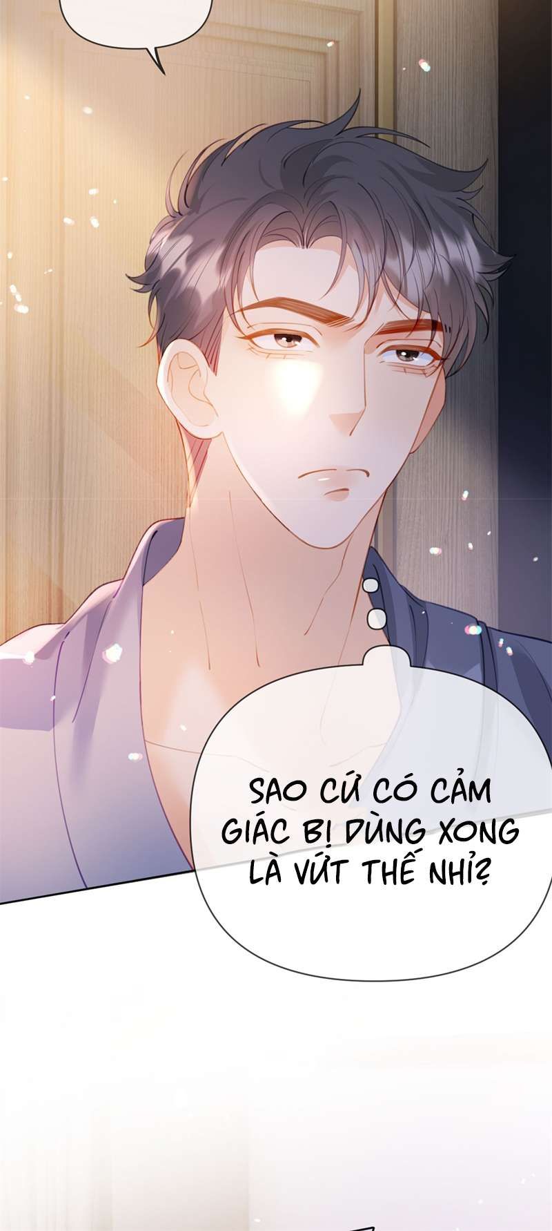 Bị Vạn Người Ghét Sau Khi Trùng Sinh Bạo Hồng Toàn Mạng: Chapter 108