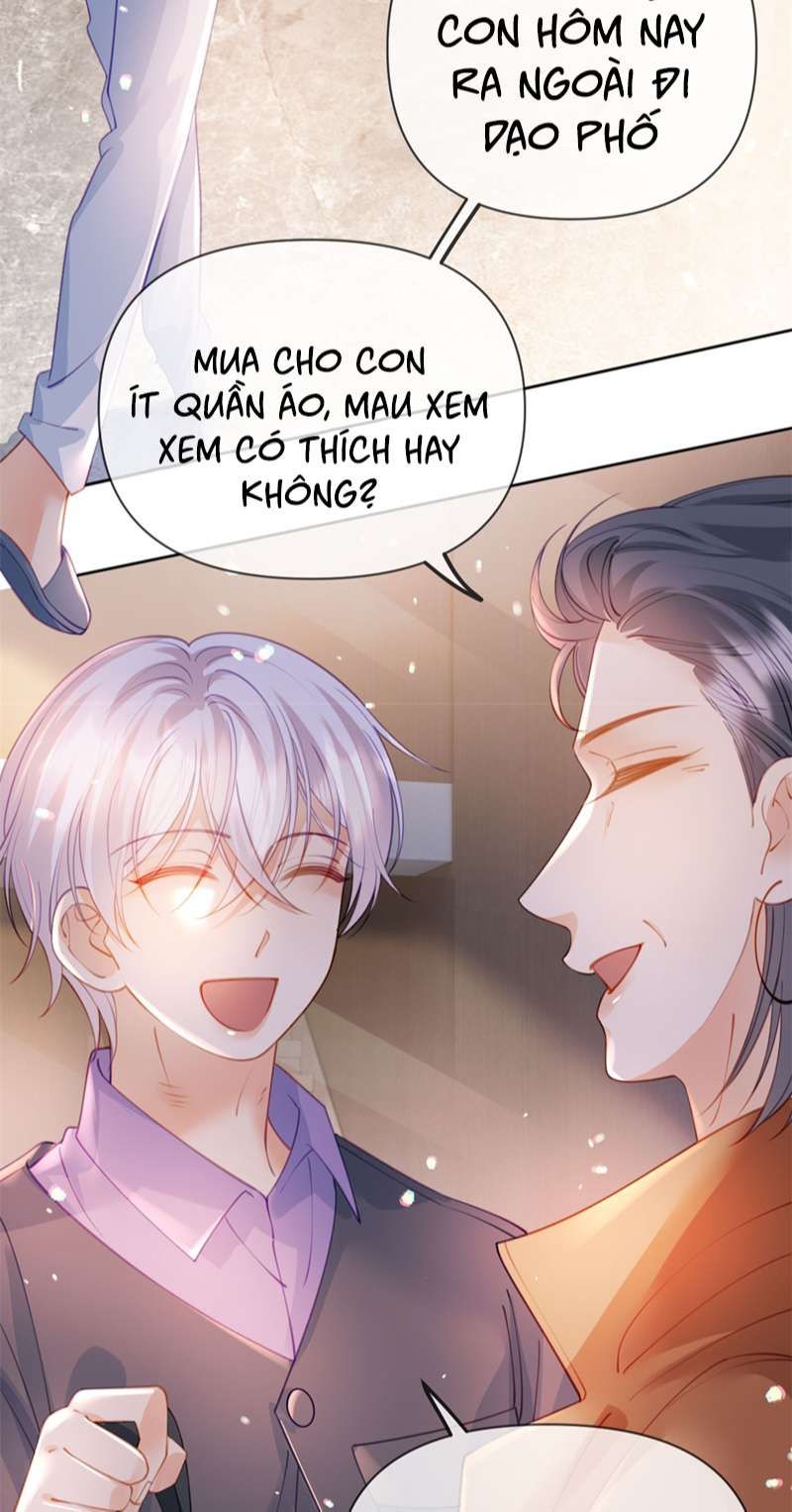 Bị Vạn Người Ghét Sau Khi Trùng Sinh Bạo Hồng Toàn Mạng: Chapter 108