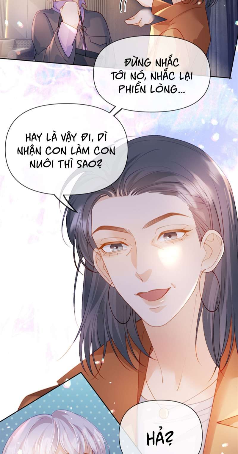 Bị Vạn Người Ghét Sau Khi Trùng Sinh Bạo Hồng Toàn Mạng: Chapter 108