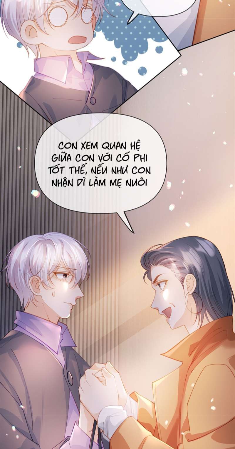 Bị Vạn Người Ghét Sau Khi Trùng Sinh Bạo Hồng Toàn Mạng: Chapter 108