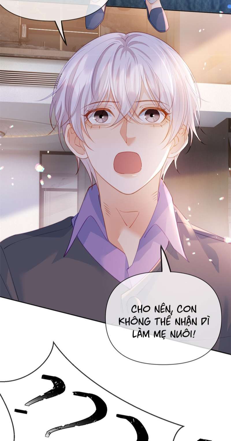 Bị Vạn Người Ghét Sau Khi Trùng Sinh Bạo Hồng Toàn Mạng: Chapter 108