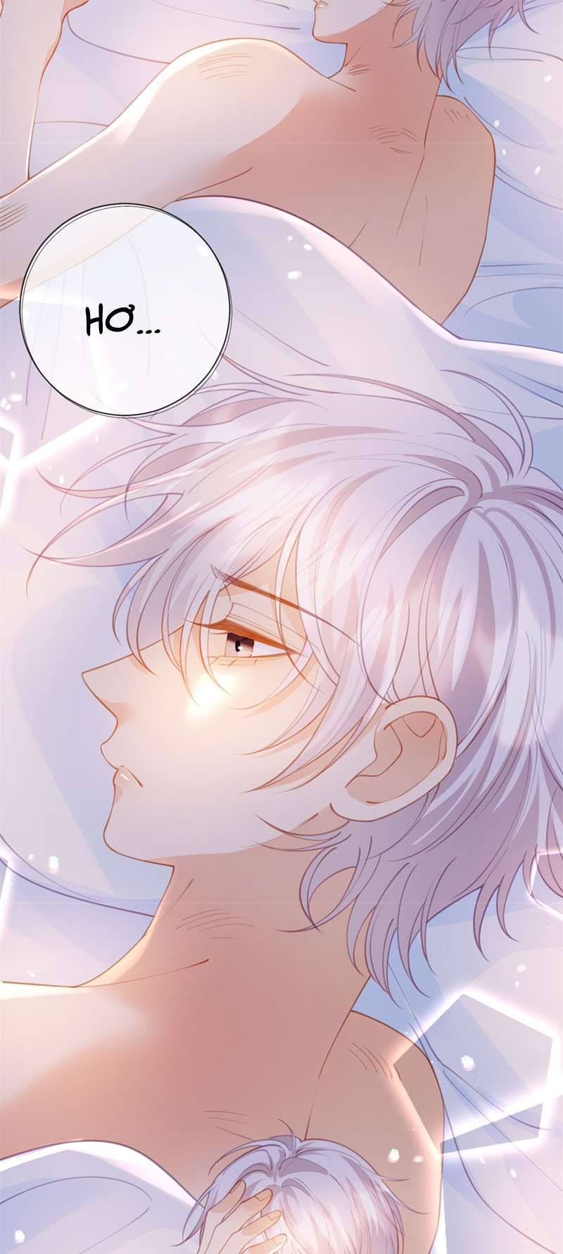 Bị Vạn Người Ghét Sau Khi Trùng Sinh Bạo Hồng Toàn Mạng: Chapter 108