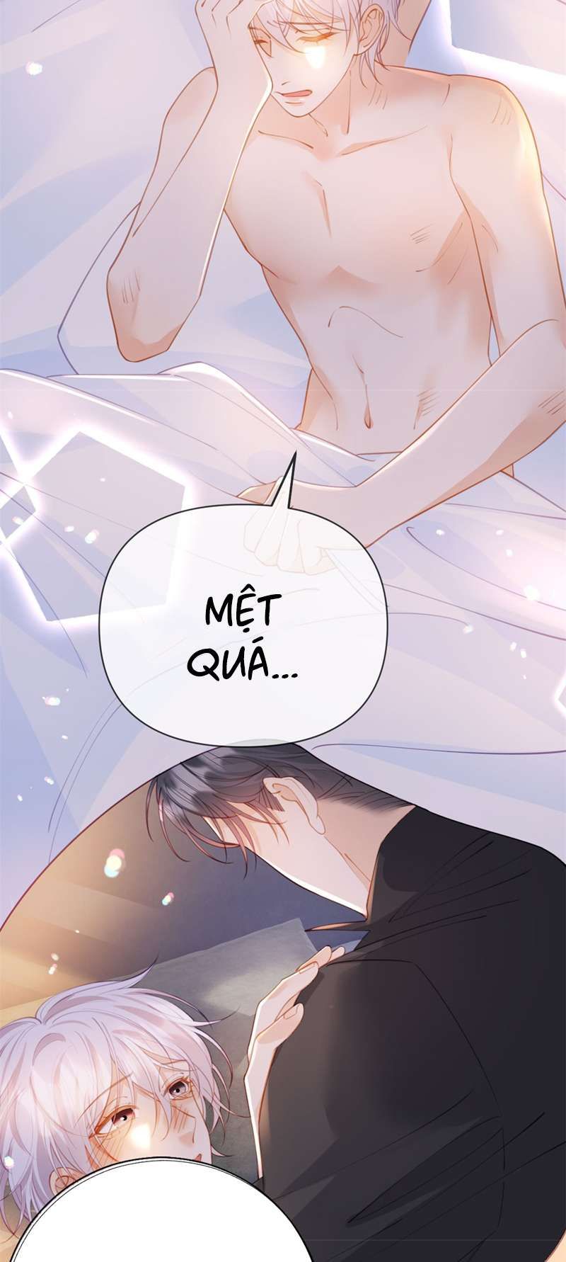 Bị Vạn Người Ghét Sau Khi Trùng Sinh Bạo Hồng Toàn Mạng: Chapter 108