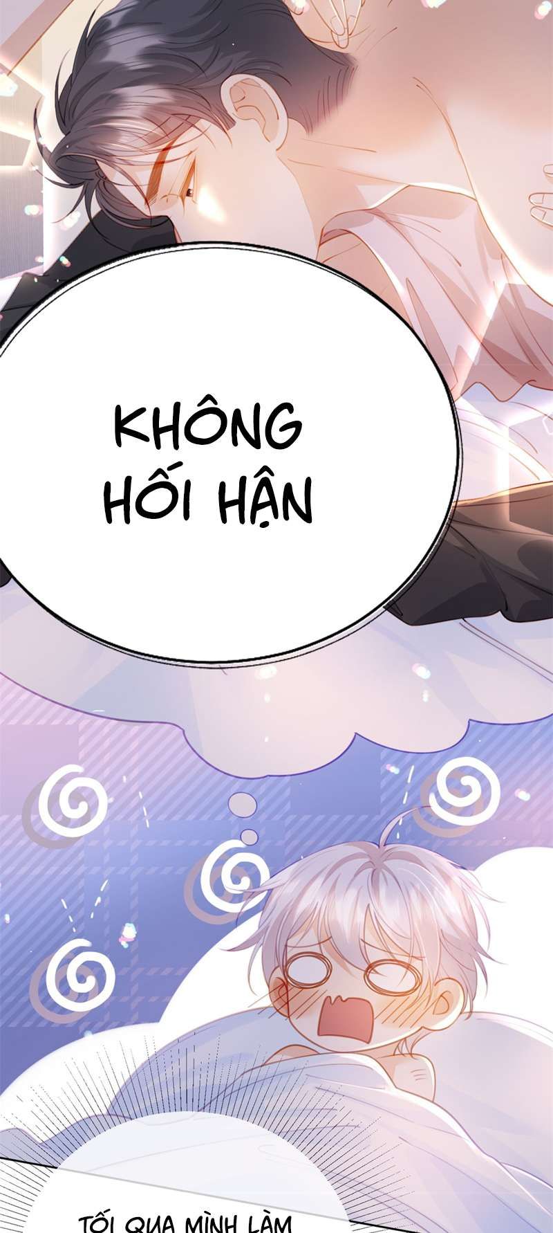 Bị Vạn Người Ghét Sau Khi Trùng Sinh Bạo Hồng Toàn Mạng: Chapter 108