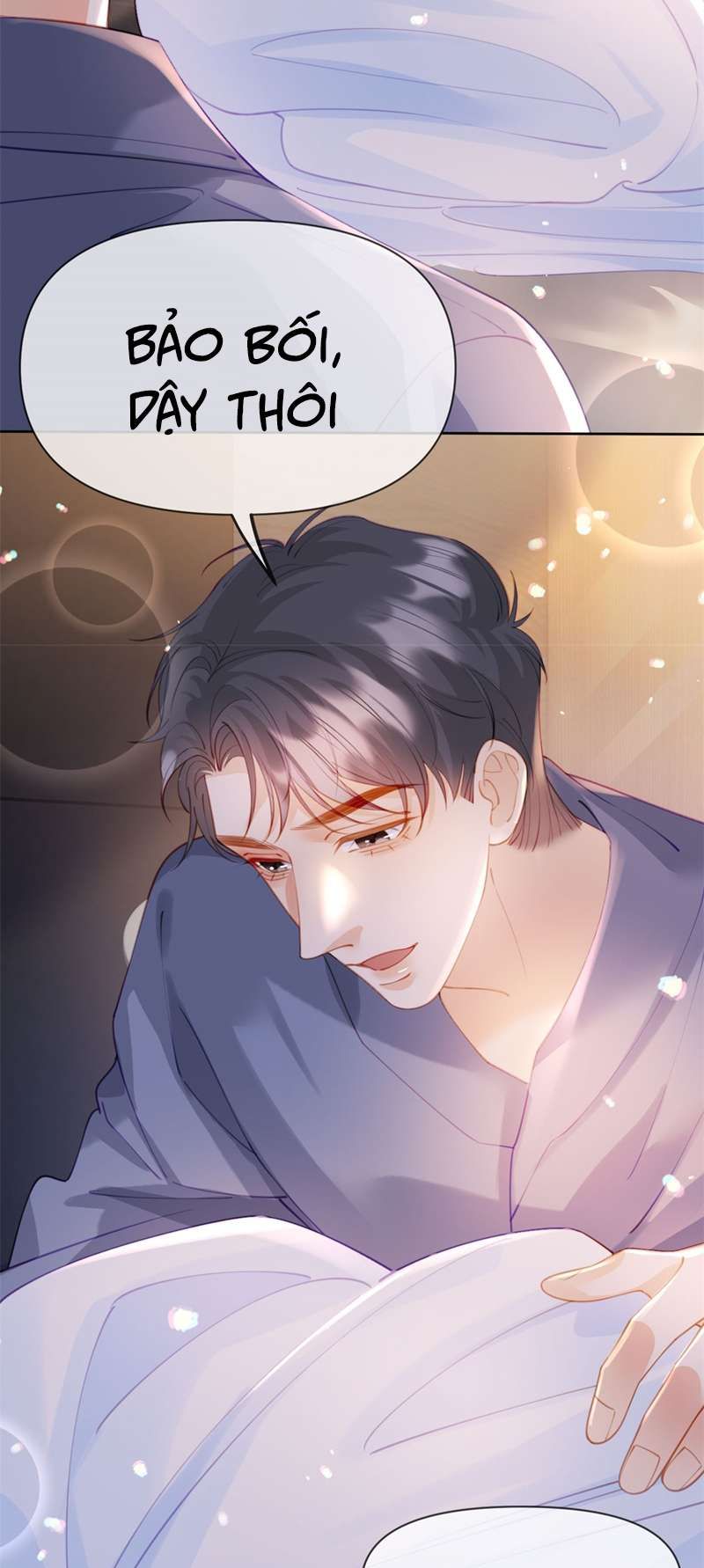 Bị Vạn Người Ghét Sau Khi Trùng Sinh Bạo Hồng Toàn Mạng: Chapter 108