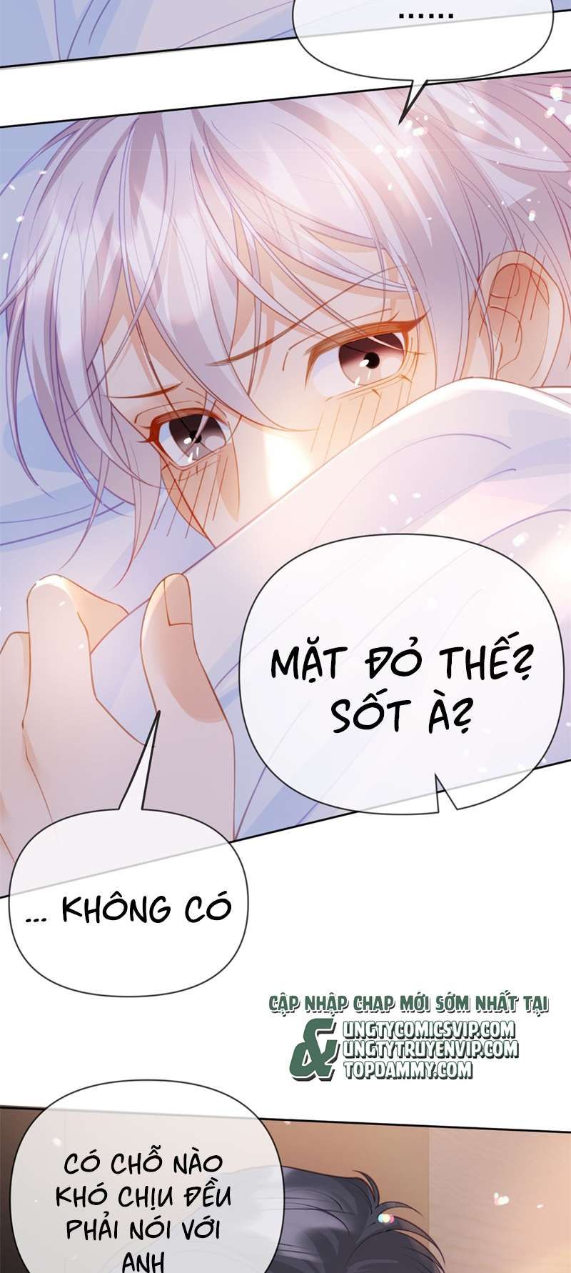 Bị Vạn Người Ghét Sau Khi Trùng Sinh Bạo Hồng Toàn Mạng: Chapter 108