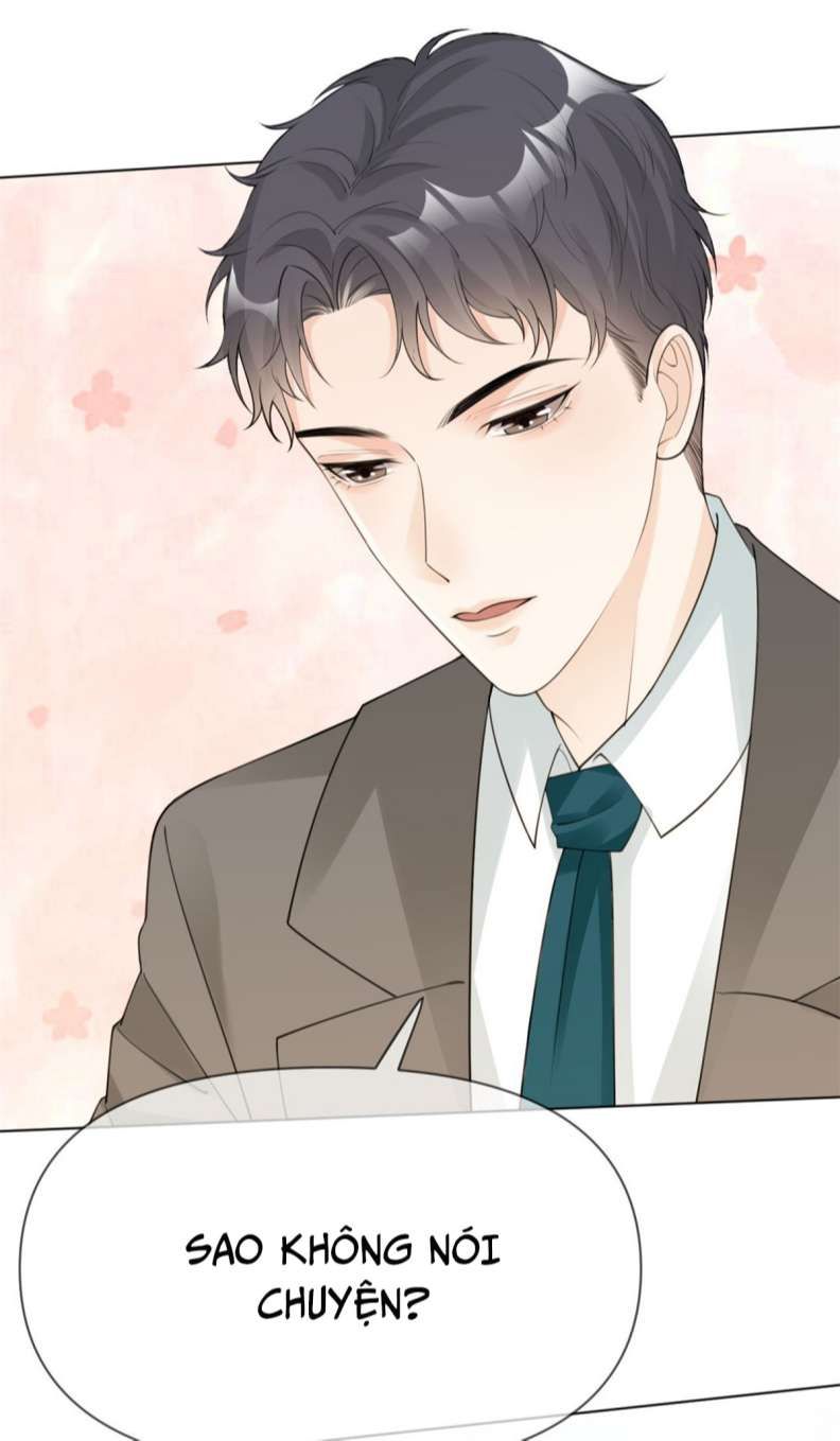 Bị Vạn Người Ghét Sau Khi Trùng Sinh Bạo Hồng Toàn Mạng: Chapter 11