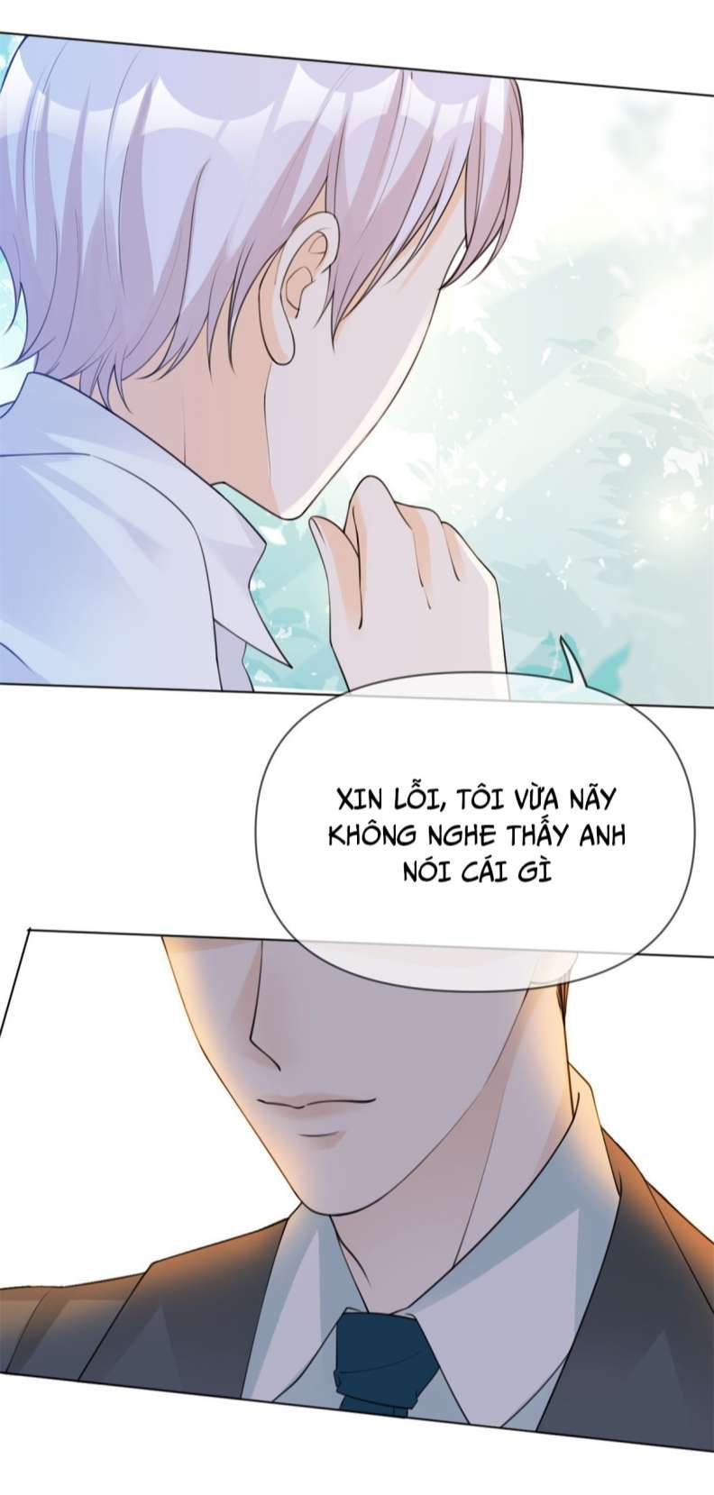 Bị Vạn Người Ghét Sau Khi Trùng Sinh Bạo Hồng Toàn Mạng: Chapter 11