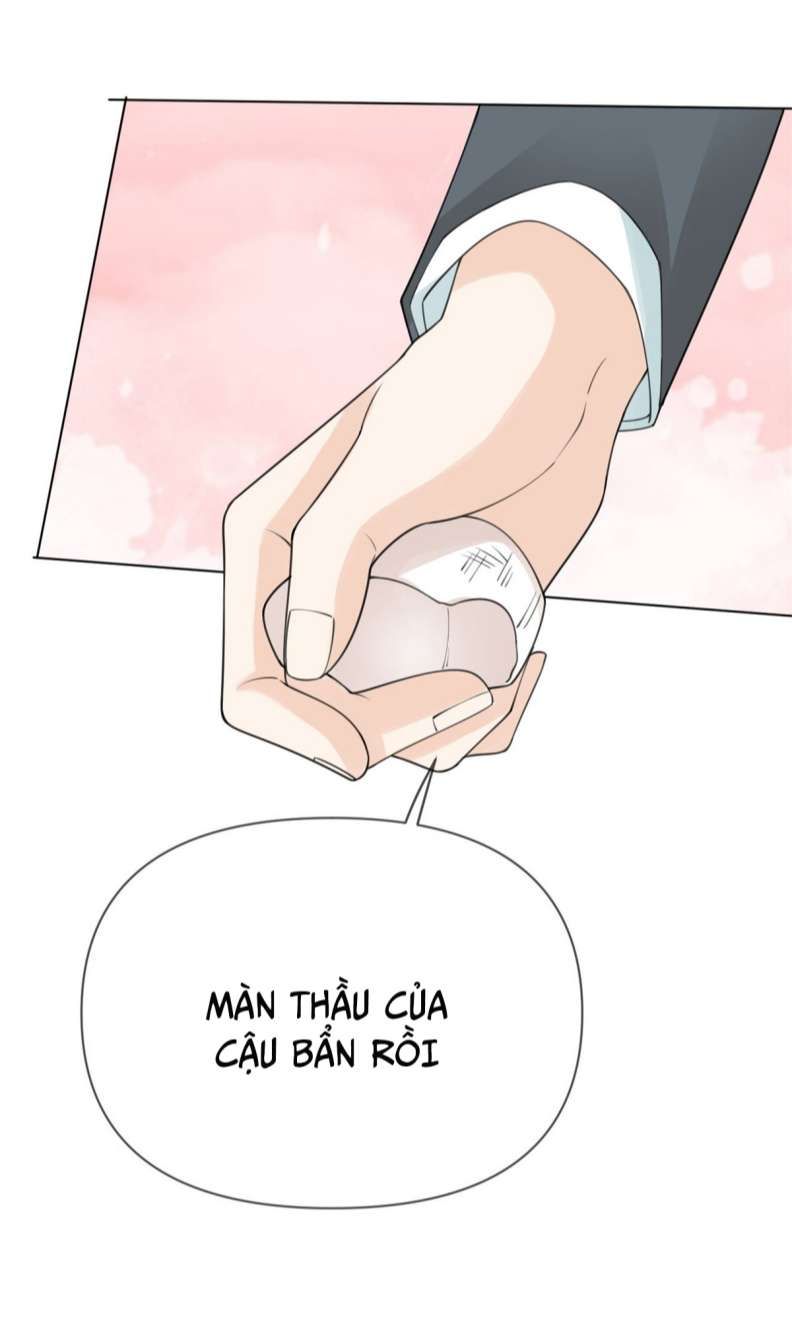 Bị Vạn Người Ghét Sau Khi Trùng Sinh Bạo Hồng Toàn Mạng: Chapter 11