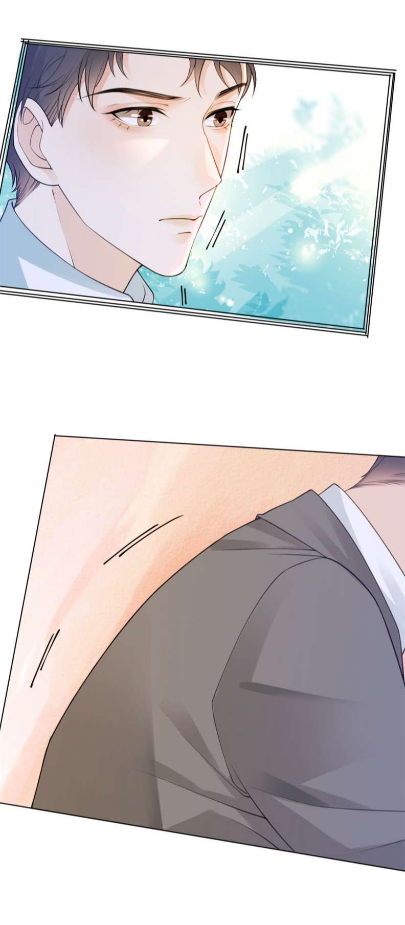 Bị Vạn Người Ghét Sau Khi Trùng Sinh Bạo Hồng Toàn Mạng: Chapter 11