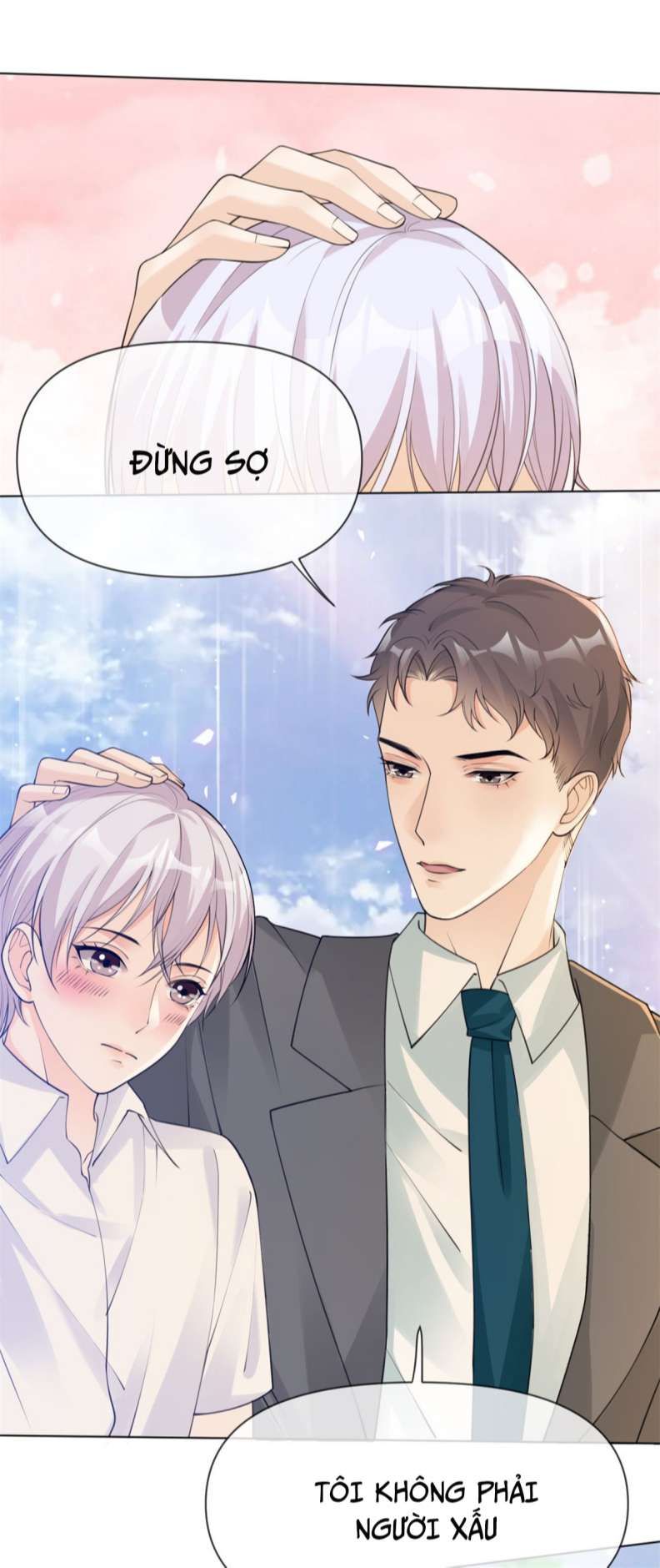 Bị Vạn Người Ghét Sau Khi Trùng Sinh Bạo Hồng Toàn Mạng: Chapter 11