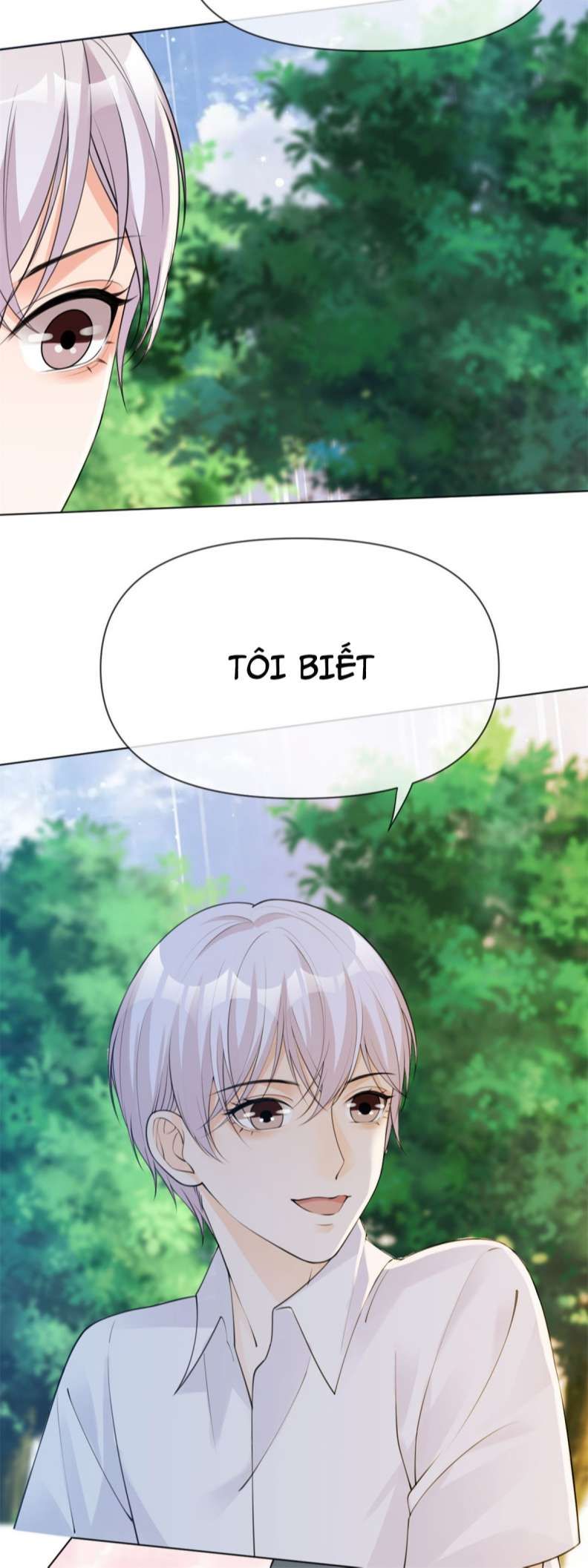 Bị Vạn Người Ghét Sau Khi Trùng Sinh Bạo Hồng Toàn Mạng: Chapter 11