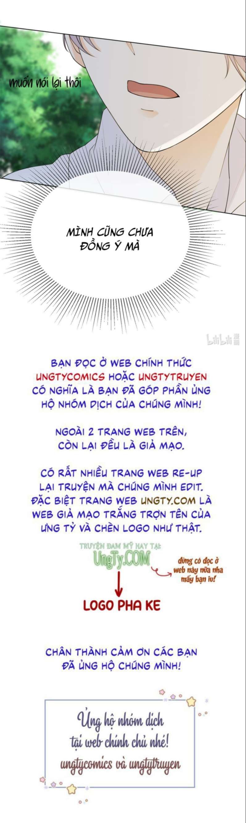 Bị Vạn Người Ghét Sau Khi Trùng Sinh Bạo Hồng Toàn Mạng: Chapter 11