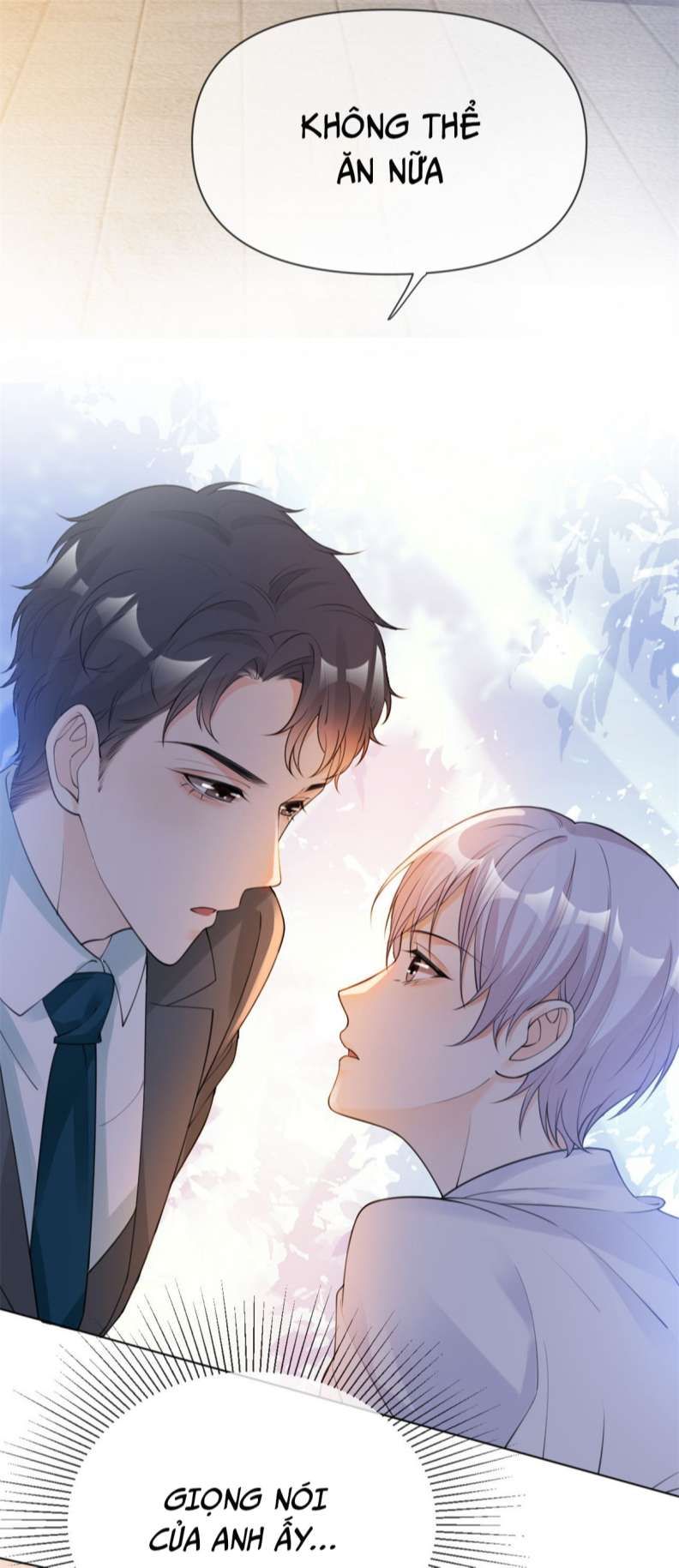 Bị Vạn Người Ghét Sau Khi Trùng Sinh Bạo Hồng Toàn Mạng: Chapter 11