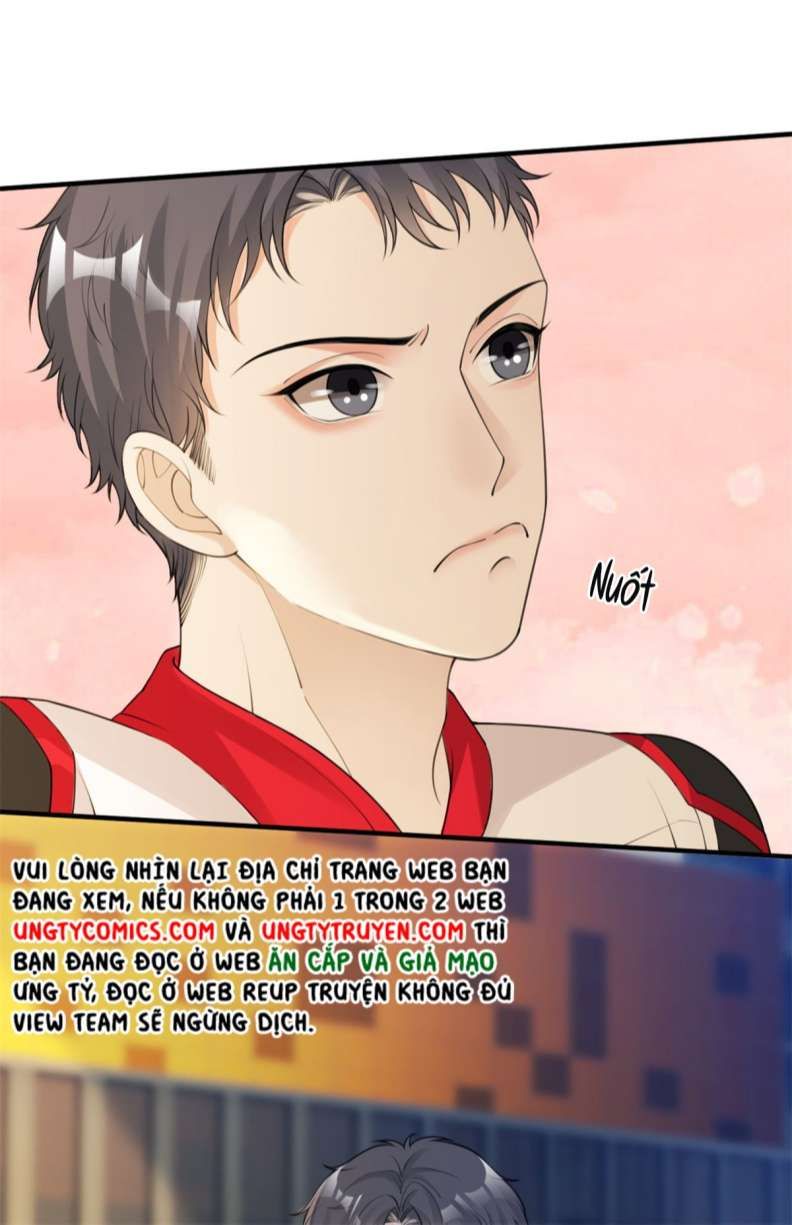 Bị Vạn Người Ghét Sau Khi Trùng Sinh Bạo Hồng Toàn Mạng: Chapter 11