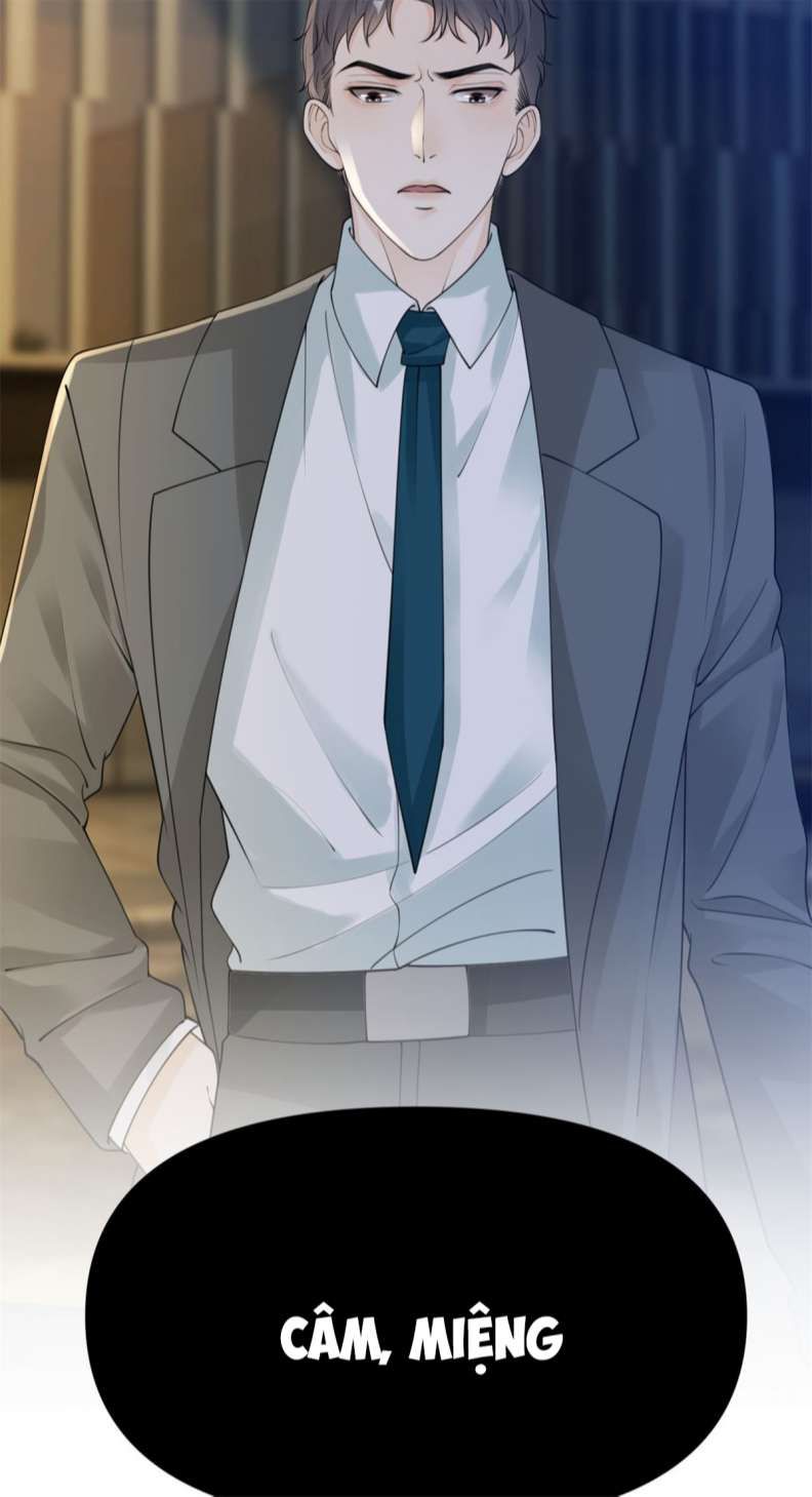 Bị Vạn Người Ghét Sau Khi Trùng Sinh Bạo Hồng Toàn Mạng: Chapter 11