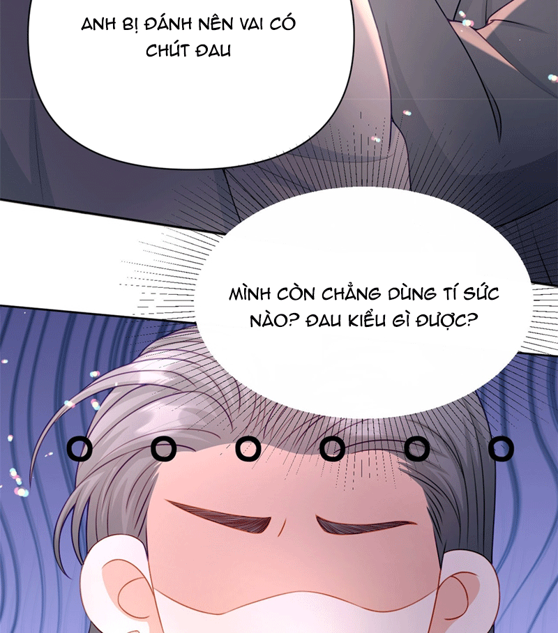 Bị Vạn Người Ghét Sau Khi Trùng Sinh Bạo Hồng Toàn Mạng: Chapter 110