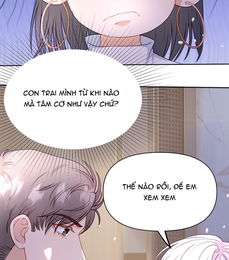 Bị Vạn Người Ghét Sau Khi Trùng Sinh Bạo Hồng Toàn Mạng: Chapter 110