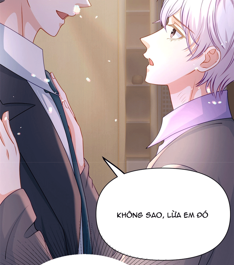 Bị Vạn Người Ghét Sau Khi Trùng Sinh Bạo Hồng Toàn Mạng: Chapter 110