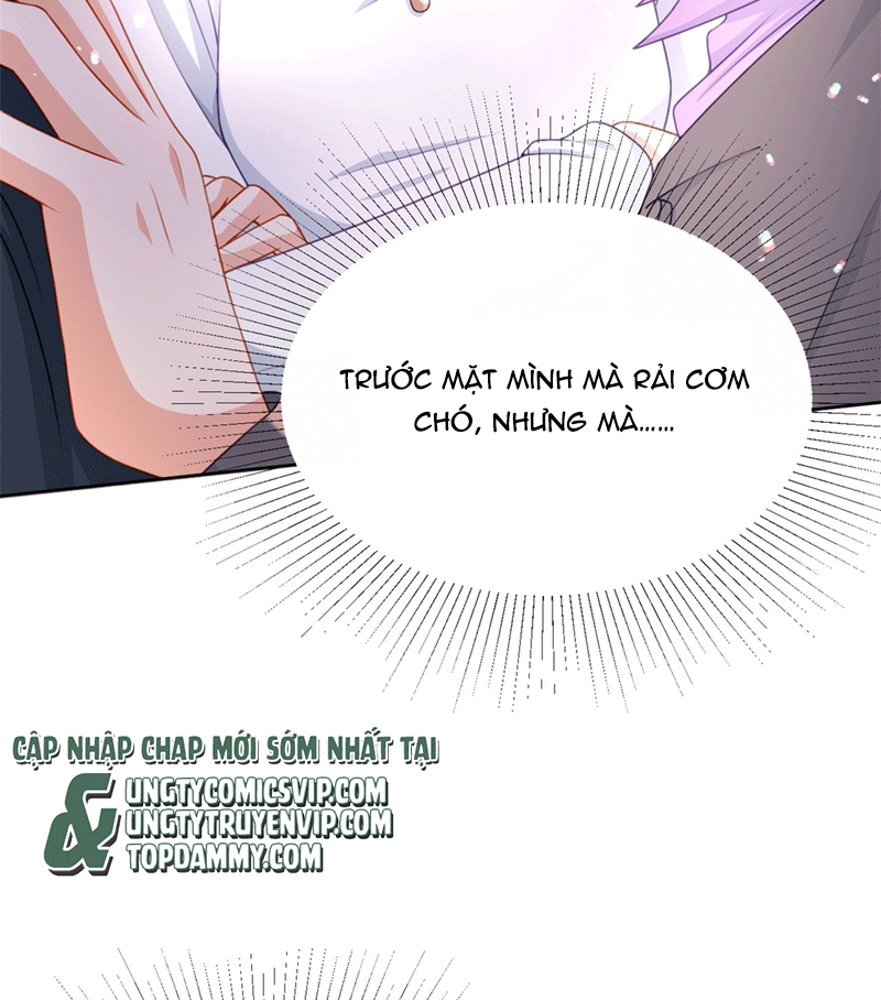 Bị Vạn Người Ghét Sau Khi Trùng Sinh Bạo Hồng Toàn Mạng: Chapter 110