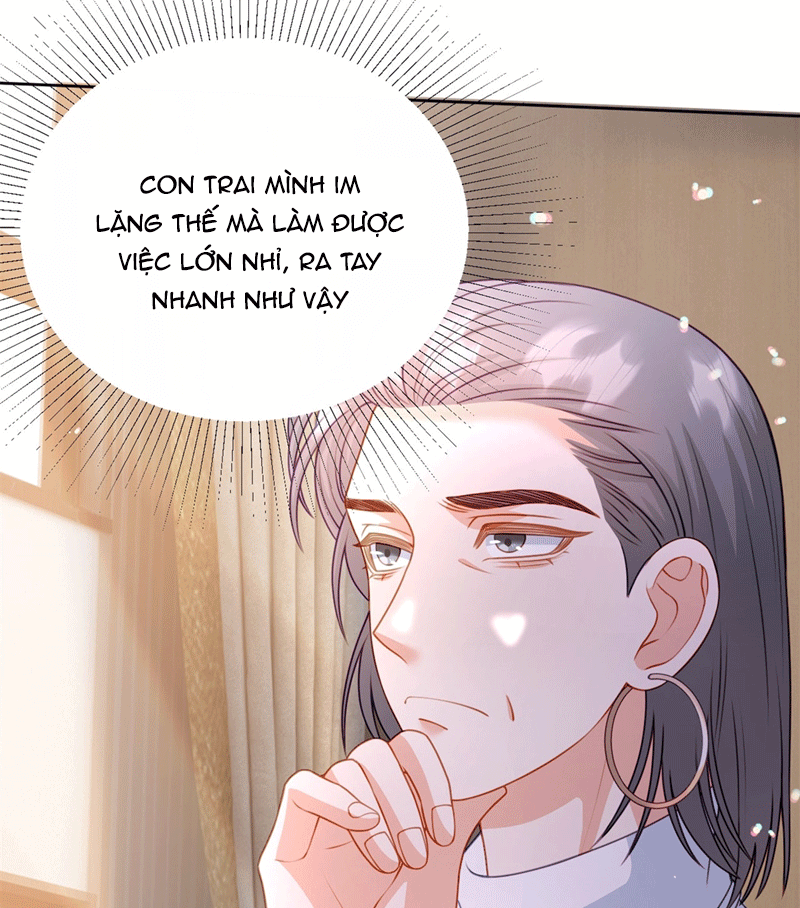 Bị Vạn Người Ghét Sau Khi Trùng Sinh Bạo Hồng Toàn Mạng: Chapter 110