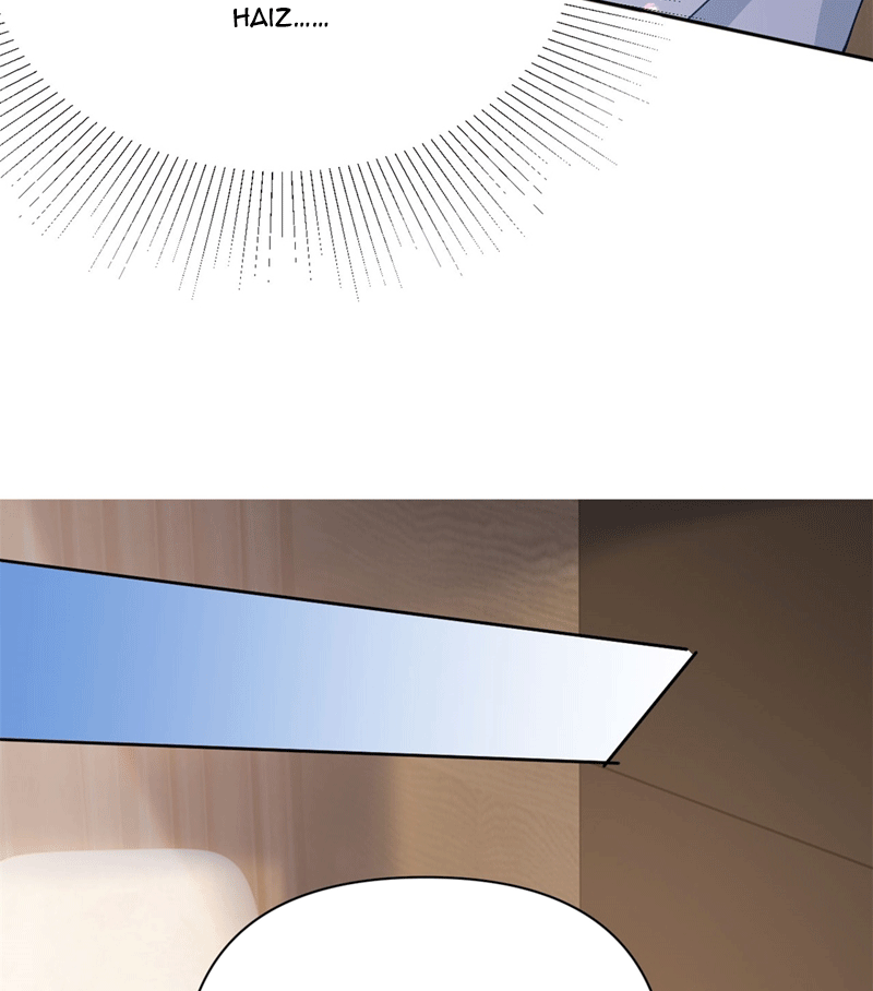 Bị Vạn Người Ghét Sau Khi Trùng Sinh Bạo Hồng Toàn Mạng: Chapter 110