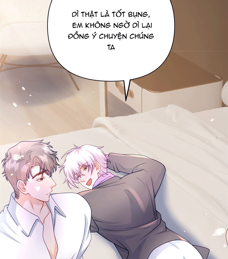 Bị Vạn Người Ghét Sau Khi Trùng Sinh Bạo Hồng Toàn Mạng: Chapter 110