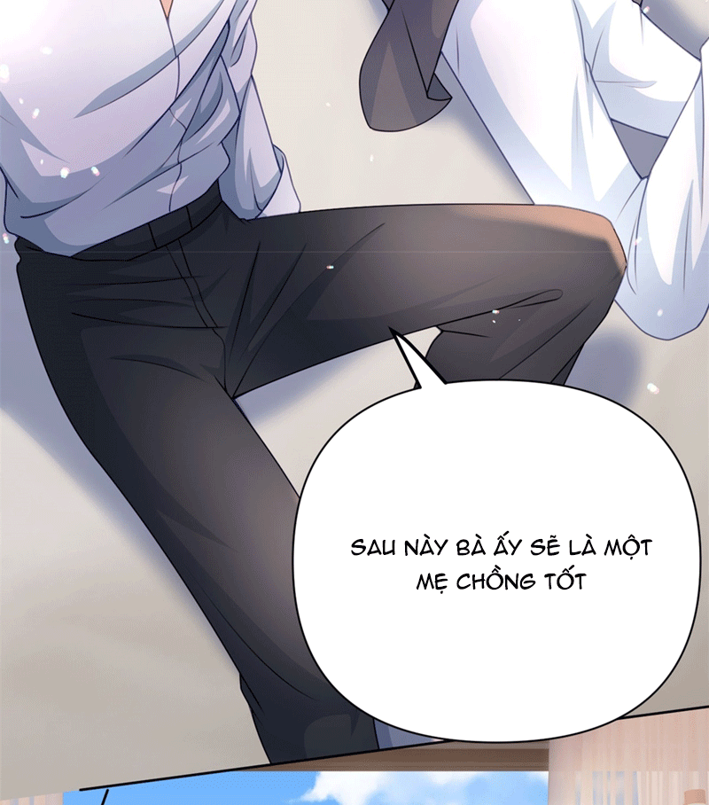 Bị Vạn Người Ghét Sau Khi Trùng Sinh Bạo Hồng Toàn Mạng: Chapter 110