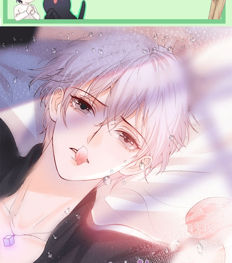 Bị Vạn Người Ghét Sau Khi Trùng Sinh Bạo Hồng Toàn Mạng: Chapter 110