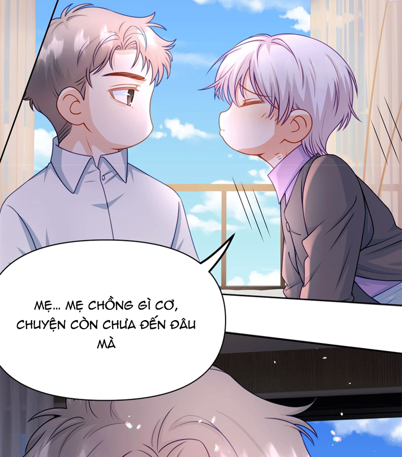 Bị Vạn Người Ghét Sau Khi Trùng Sinh Bạo Hồng Toàn Mạng: Chapter 110