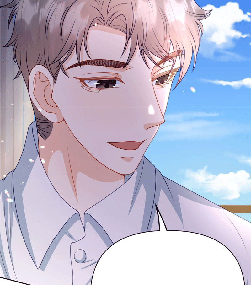 Bị Vạn Người Ghét Sau Khi Trùng Sinh Bạo Hồng Toàn Mạng: Chapter 110