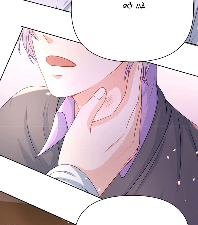 Bị Vạn Người Ghét Sau Khi Trùng Sinh Bạo Hồng Toàn Mạng: Chapter 110