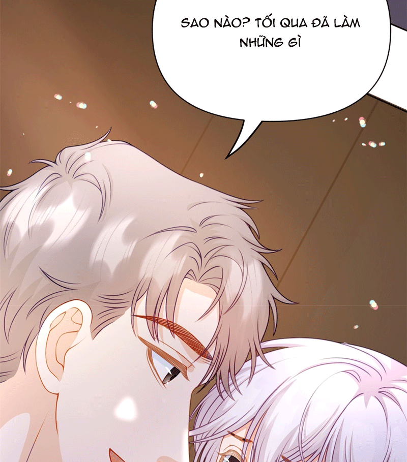 Bị Vạn Người Ghét Sau Khi Trùng Sinh Bạo Hồng Toàn Mạng: Chapter 110