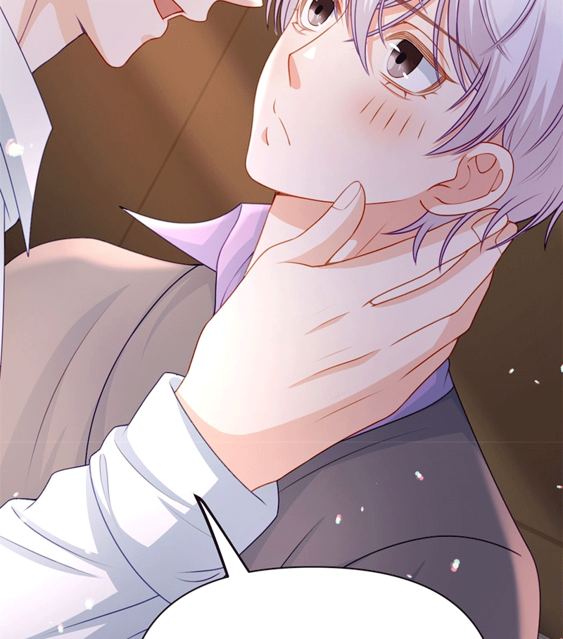 Bị Vạn Người Ghét Sau Khi Trùng Sinh Bạo Hồng Toàn Mạng: Chapter 110