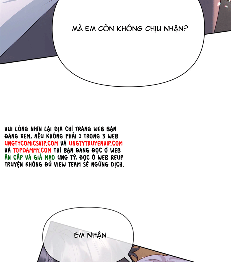 Bị Vạn Người Ghét Sau Khi Trùng Sinh Bạo Hồng Toàn Mạng: Chapter 110