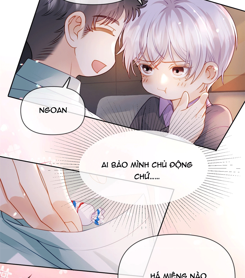 Bị Vạn Người Ghét Sau Khi Trùng Sinh Bạo Hồng Toàn Mạng: Chapter 110