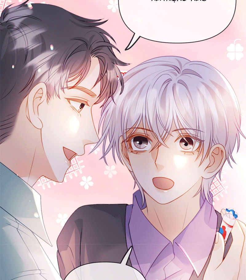 Bị Vạn Người Ghét Sau Khi Trùng Sinh Bạo Hồng Toàn Mạng: Chapter 110