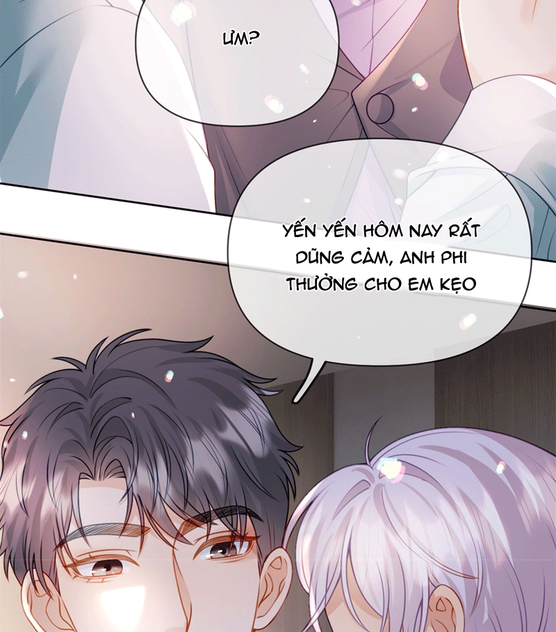 Bị Vạn Người Ghét Sau Khi Trùng Sinh Bạo Hồng Toàn Mạng: Chapter 110