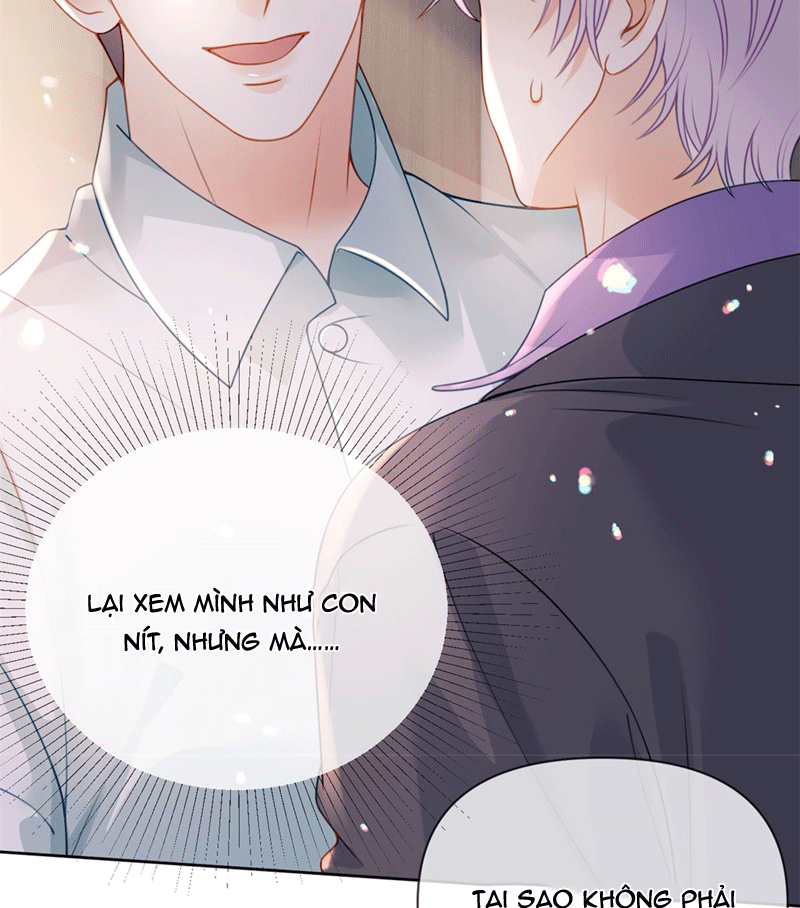 Bị Vạn Người Ghét Sau Khi Trùng Sinh Bạo Hồng Toàn Mạng: Chapter 110