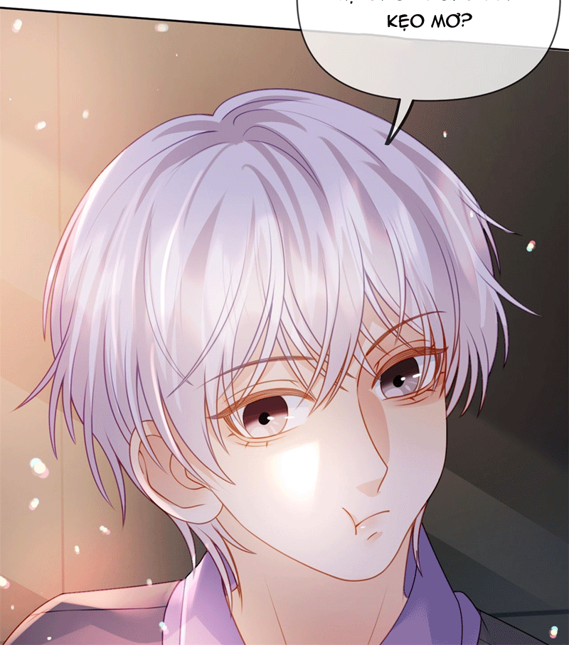 Bị Vạn Người Ghét Sau Khi Trùng Sinh Bạo Hồng Toàn Mạng: Chapter 110