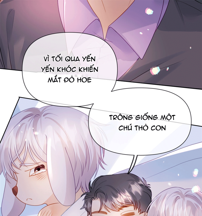 Bị Vạn Người Ghét Sau Khi Trùng Sinh Bạo Hồng Toàn Mạng: Chapter 110