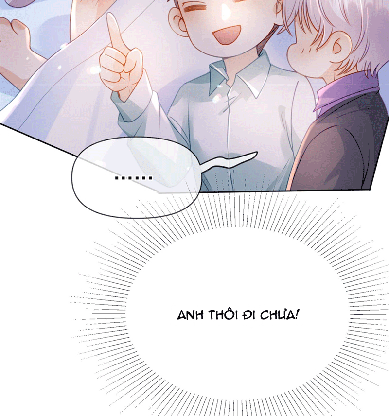 Bị Vạn Người Ghét Sau Khi Trùng Sinh Bạo Hồng Toàn Mạng: Chapter 110